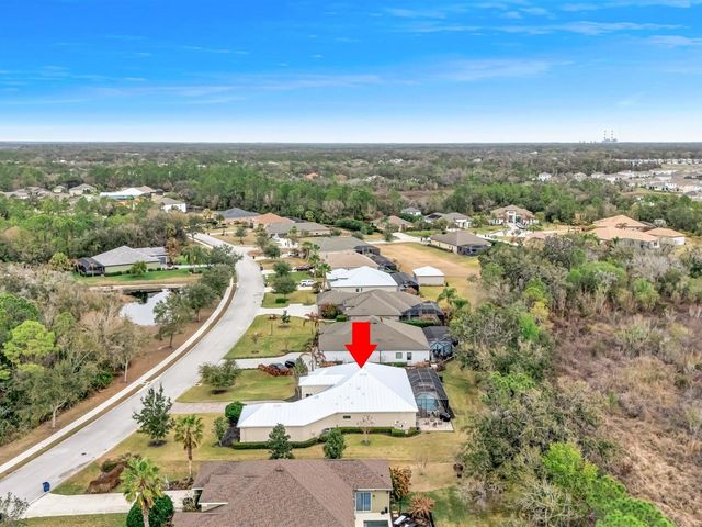 16324 26TH STREET E, Parrish, FL 34219