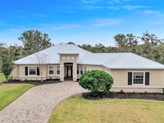 16324 26TH STREET E, Parrish, FL 34219
