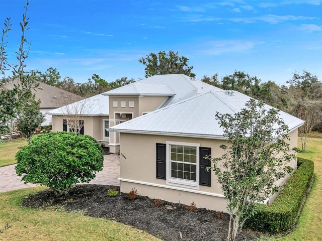 16324 26TH STREET E, Parrish, FL 34219