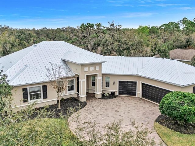 16324 26TH STREET E, Parrish, FL 34219