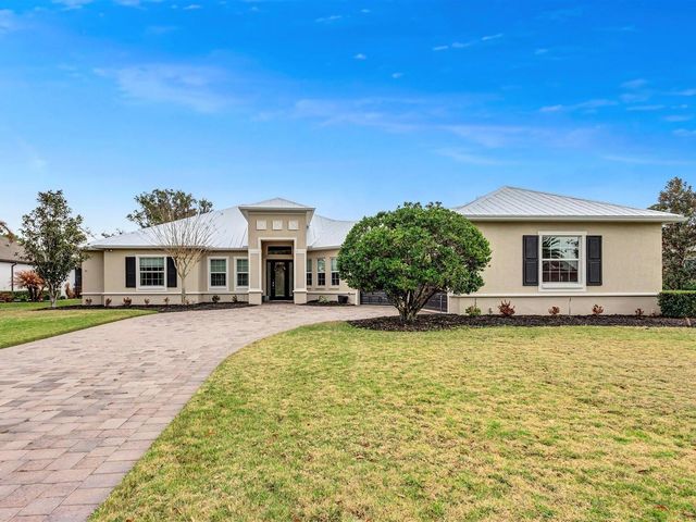 16324 26TH STREET E, Parrish, FL 34219