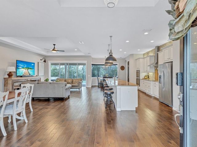 16324 26TH STREET E, Parrish, FL 34219