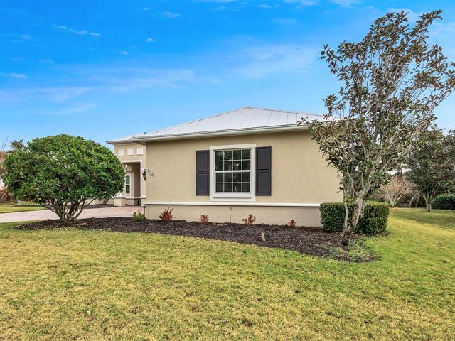16324 26TH STREET E, Parrish, FL 34219