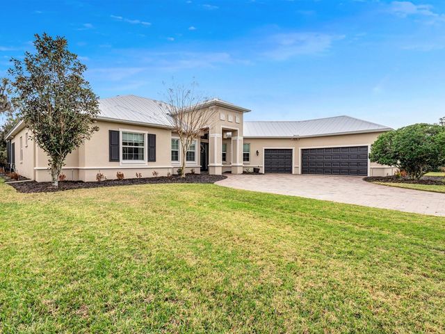 16324 26TH STREET E, Parrish, FL 34219