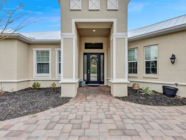 16324 26TH STREET E, Parrish, FL 34219