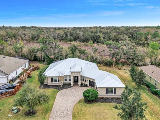 16324 26TH STREET E, Parrish, FL 34219