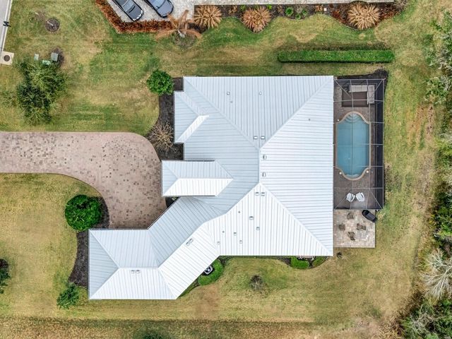 16324 26TH STREET E, Parrish, FL 34219