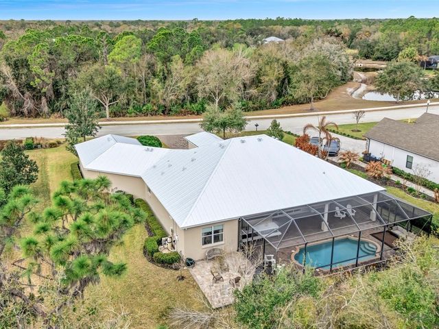 16324 26TH STREET E, Parrish, FL 34219