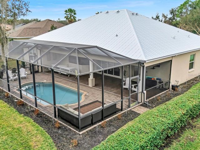 16324 26TH STREET E, Parrish, FL 34219