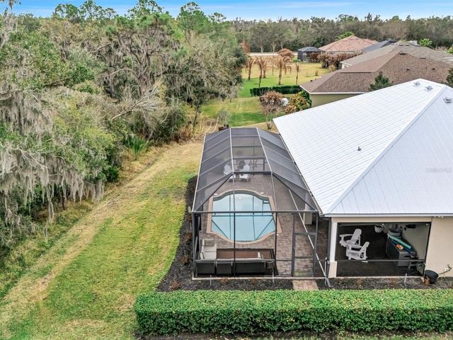 16324 26TH STREET E, Parrish, FL 34219