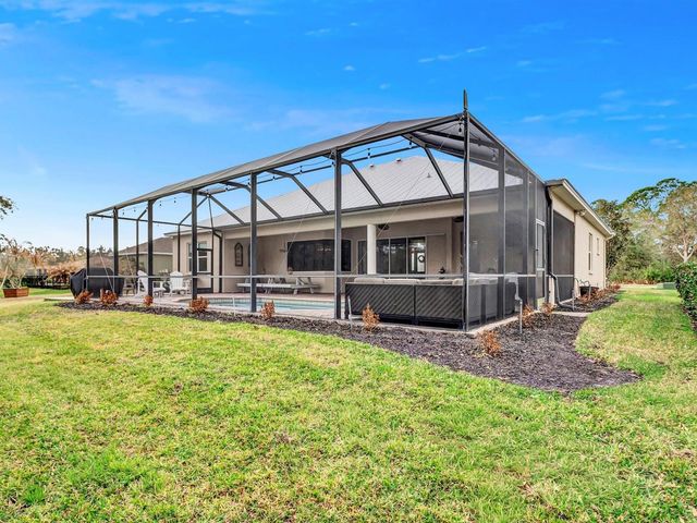 16324 26TH STREET E, Parrish, FL 34219