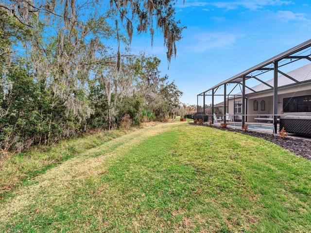 16324 26TH STREET E, Parrish, FL 34219