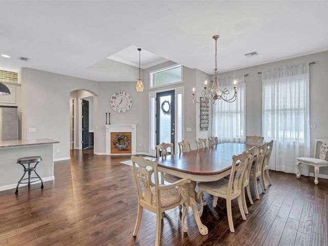 16324 26TH STREET E, Parrish, FL 34219