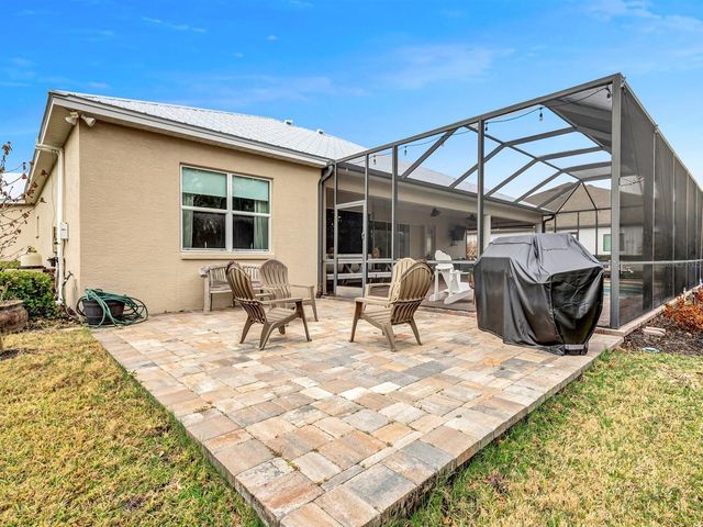 16324 26TH STREET E, Parrish, FL 34219