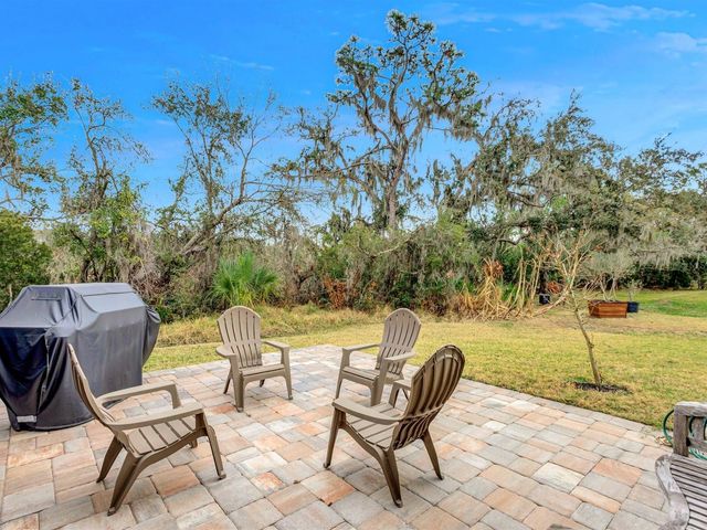 16324 26TH STREET E, Parrish, FL 34219