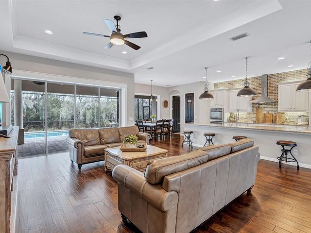 16324 26TH STREET E, Parrish, FL 34219