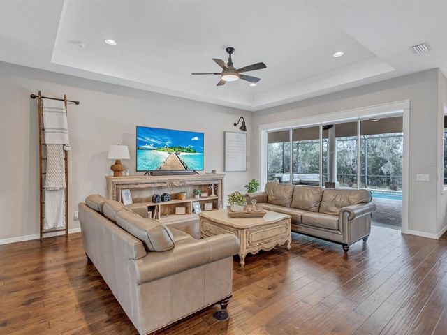 16324 26TH STREET E, Parrish, FL 34219