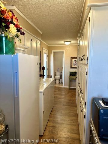 6910 Military Road, Lavaca, AR 72941