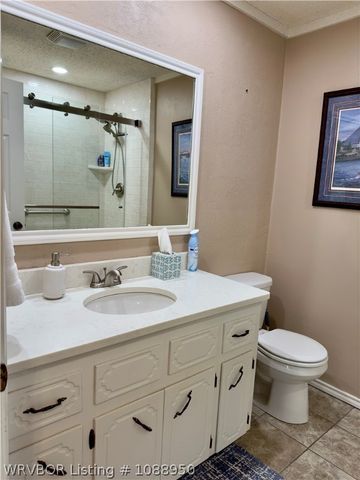 6910 Military Road, Lavaca, AR 72941