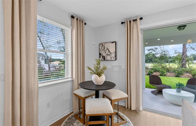 3495 SOMERSET LAKES STREET, Orlando, FL 32824