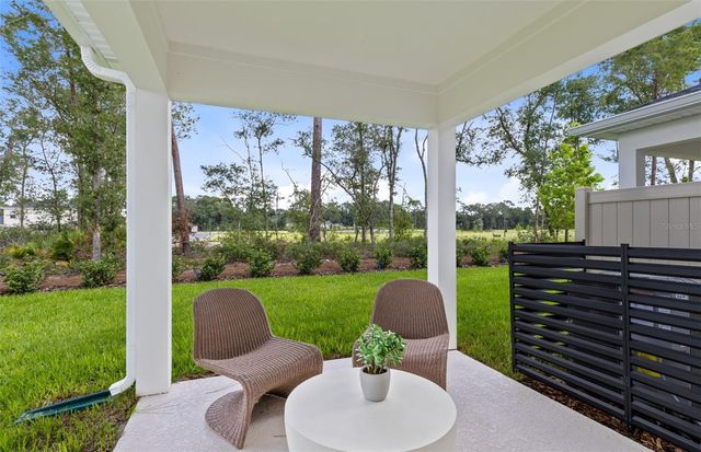 3495 SOMERSET LAKES STREET, Orlando, FL 32824