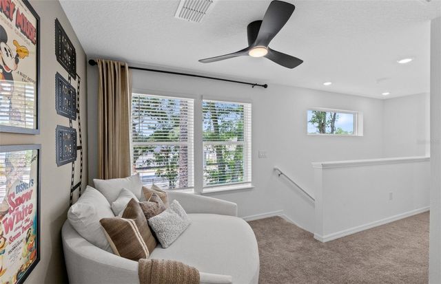 3495 SOMERSET LAKES STREET, Orlando, FL 32824