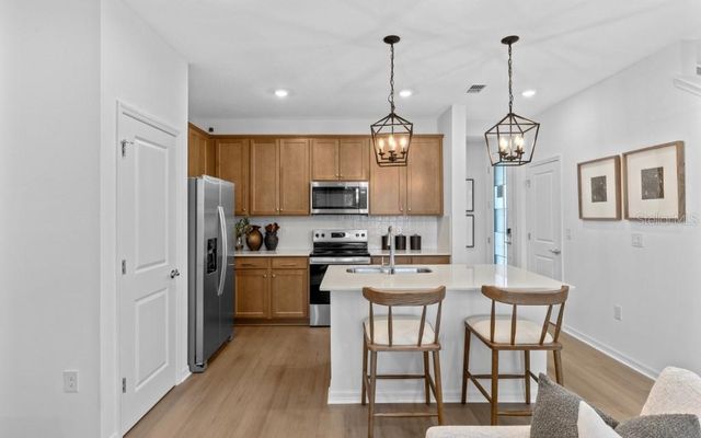 3495 SOMERSET LAKES STREET, Orlando, FL 32824