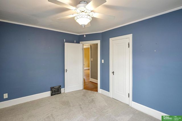 4501 Pine Street, Omaha, NE 68106