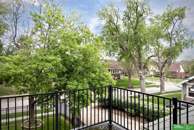 4501 Pine Street, Omaha, NE 68106