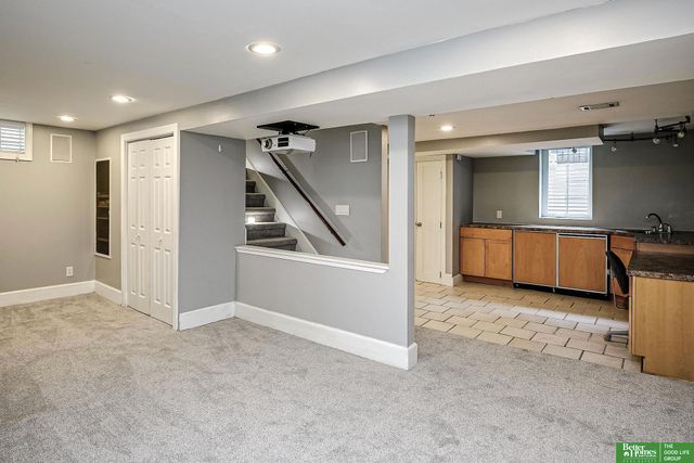 4501 Pine Street, Omaha, NE 68106