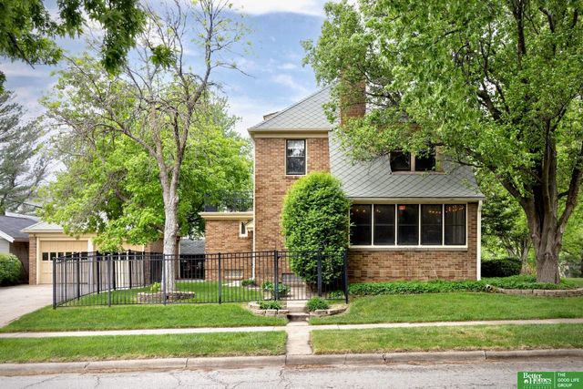 4501 Pine Street, Omaha, NE 68106
