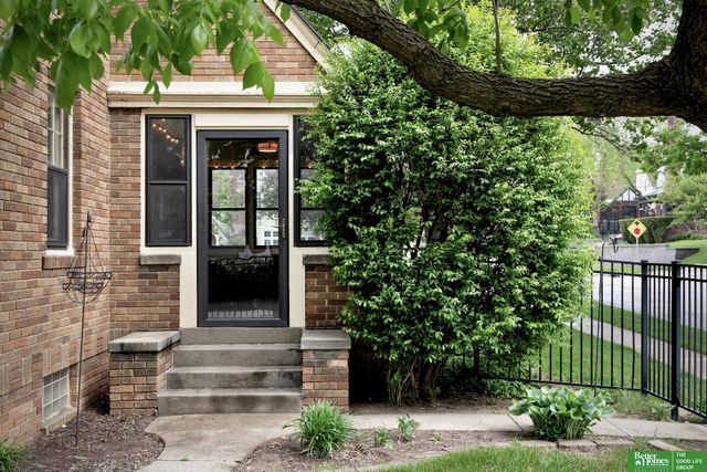 4501 Pine Street, Omaha, NE 68106