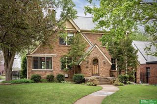 4501 Pine Street, Omaha, NE 68106