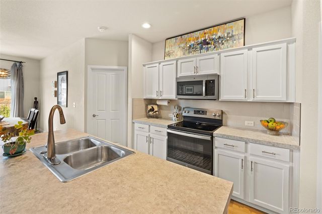 333 Lemonade Drive, Berthoud, CO 80513