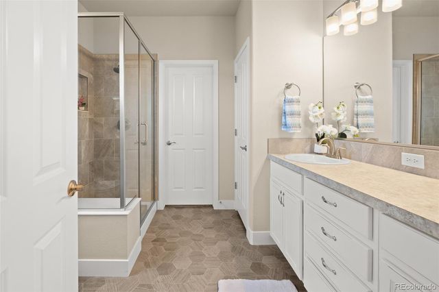 333 Lemonade Drive, Berthoud, CO 80513