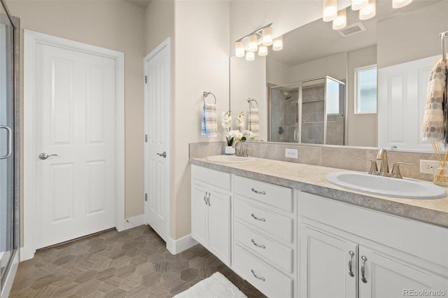 333 Lemonade Drive, Berthoud, CO 80513