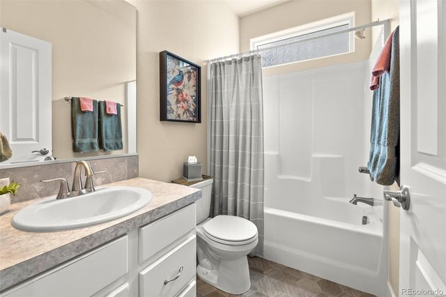 333 Lemonade Drive, Berthoud, CO 80513