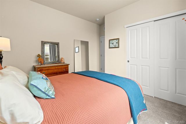 333 Lemonade Drive, Berthoud, CO 80513