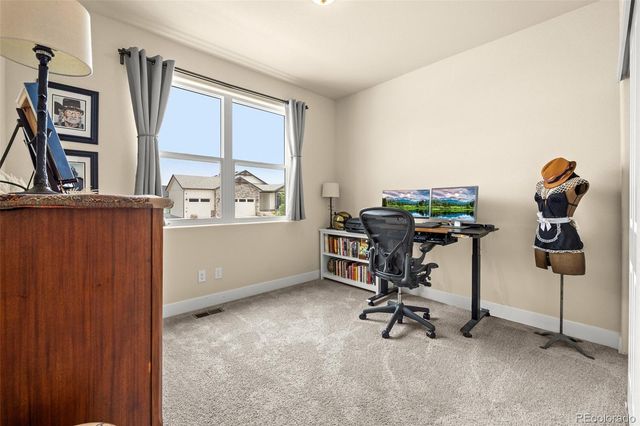 333 Lemonade Drive, Berthoud, CO 80513