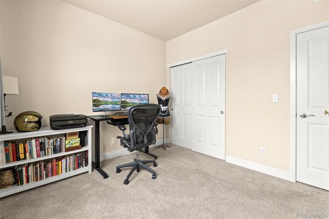 333 Lemonade Drive, Berthoud, CO 80513