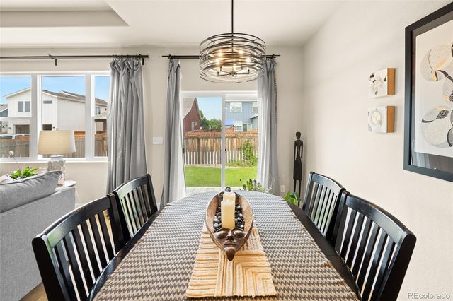 333 Lemonade Drive, Berthoud, CO 80513