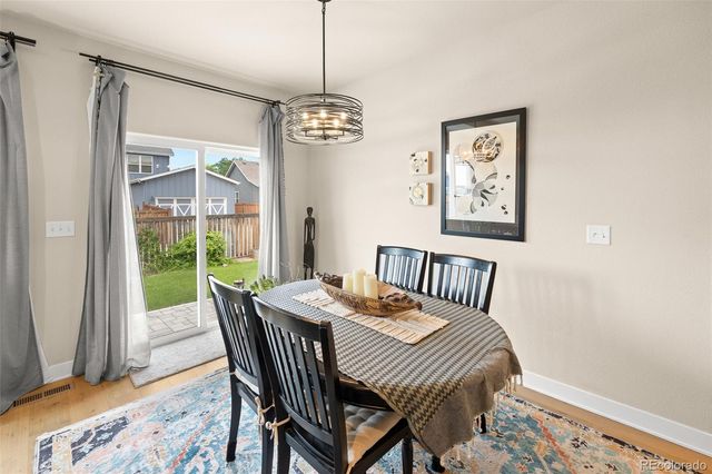 333 Lemonade Drive, Berthoud, CO 80513