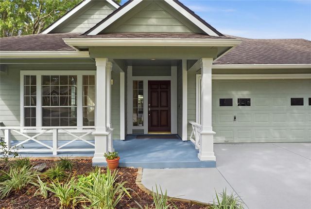 1411 Pebble Banks Lane, Seabrook, TX 77586