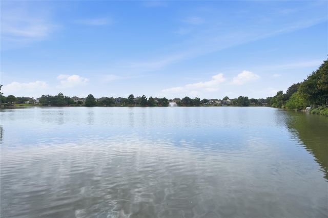 1411 Pebble Banks Lane, Seabrook, TX 77586