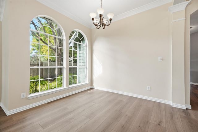 1411 Pebble Banks Lane, Seabrook, TX 77586