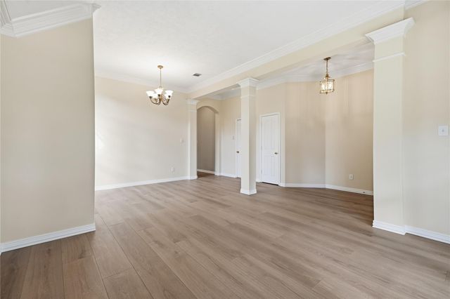 1411 Pebble Banks Lane, Seabrook, TX 77586