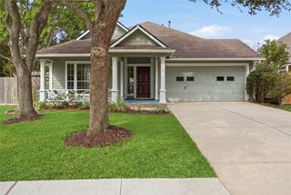 1411 Pebble Banks Lane, Seabrook, TX 77586