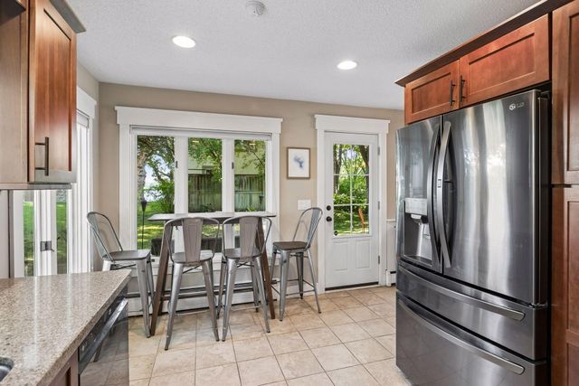 1165 Josephine Road, Roseville, MN 55113