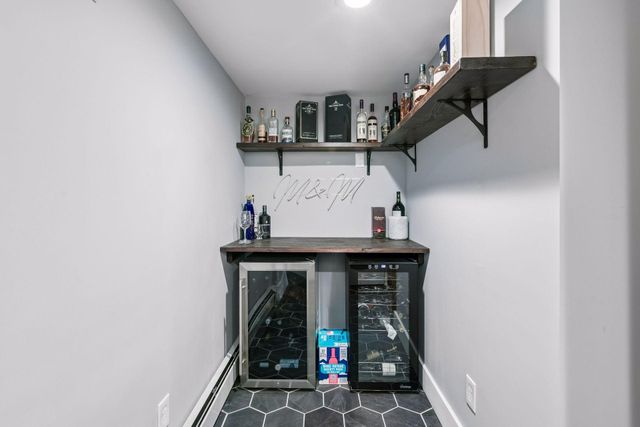 1165 Josephine Road, Roseville, MN 55113