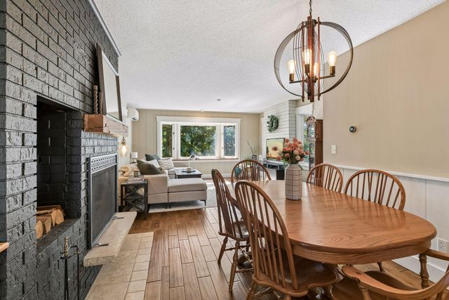 1165 Josephine Road, Roseville, MN 55113